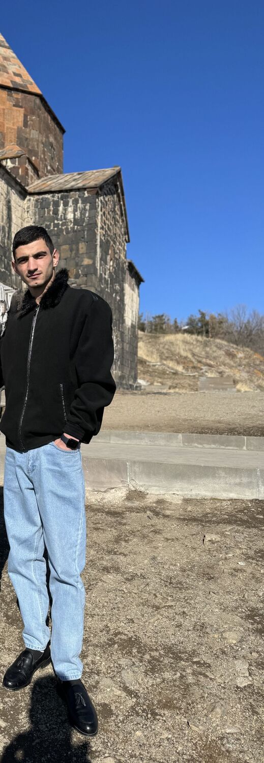 ���������� ����������, ���� ������� �����, 29 ���, ������������ ��� ������, ����� � ���������, c�������� ���������