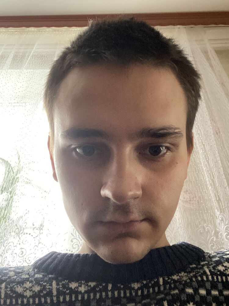  ,   , 23 ,   ,   , c , 