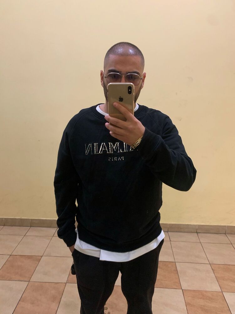  42536204  , 27 ,    