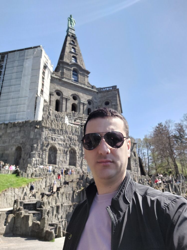 ���� 55333094 ������� ������, 29 ���, ���� ���������� � ��������