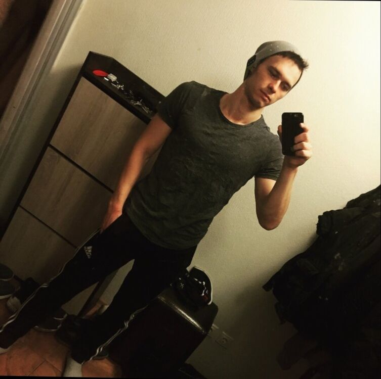 ,   , 28 ,   ,   , 
