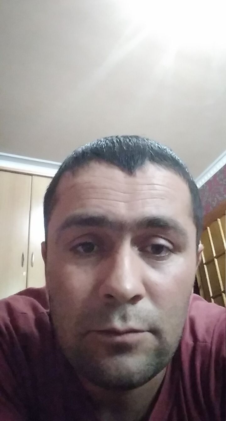 ���� 25587314 ������� ������, 37 ���, ���� ���������� � �����������