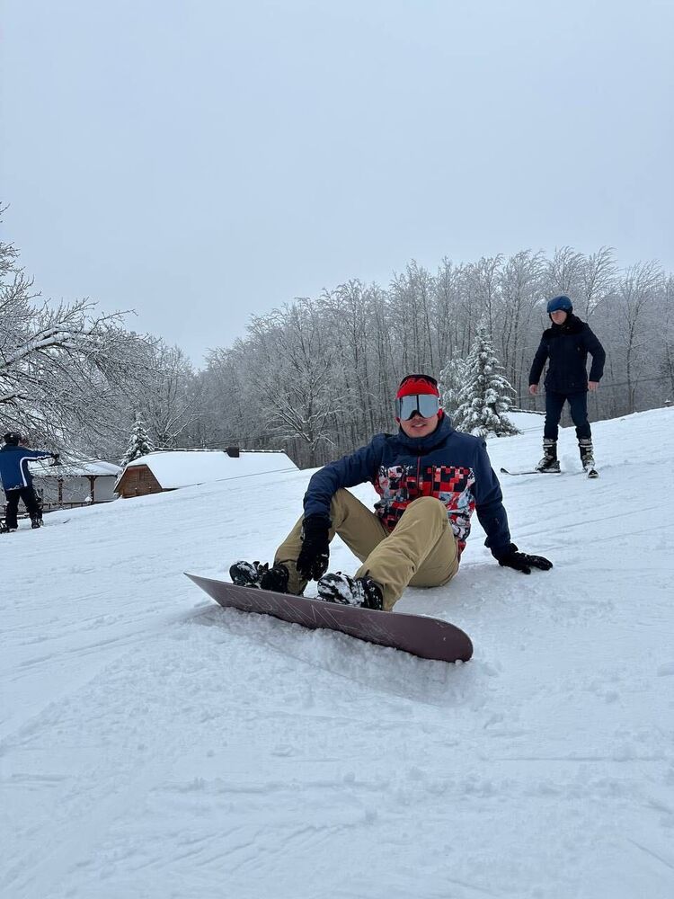 ���� 55853234 ������� Islam, 28 ���, ���� ���������� � ������