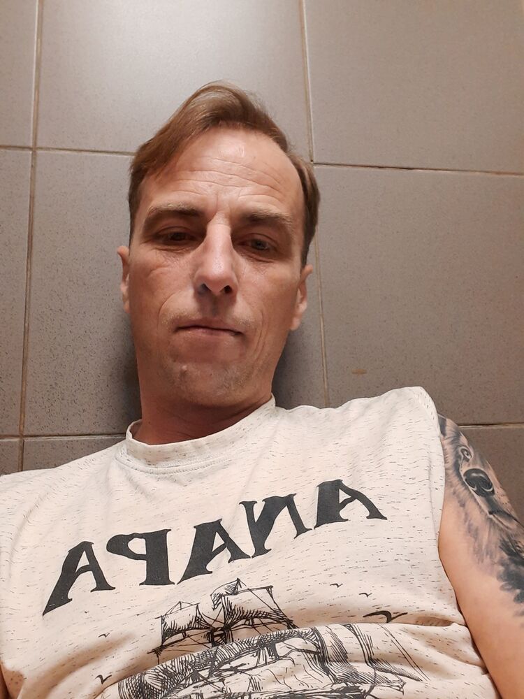  -,   , 47 ,   c 