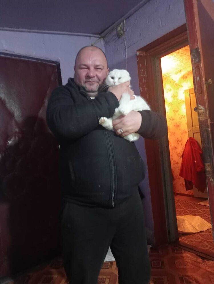 ���� 48012494 ������� ����, 42 ����, ���� ���������� � ������