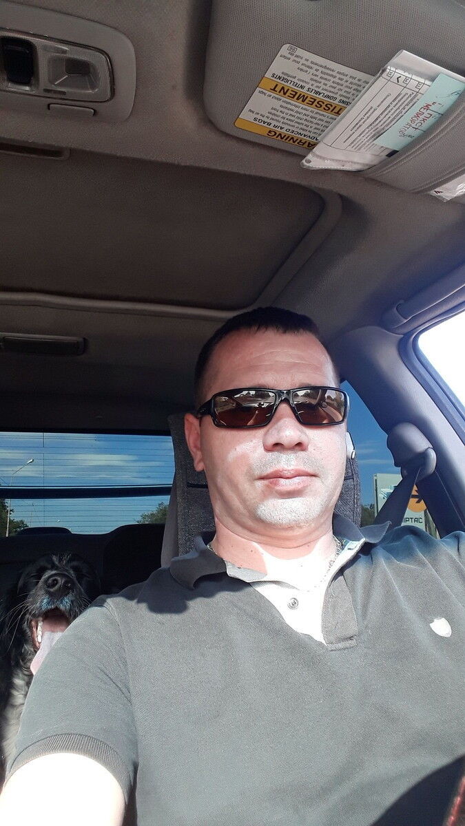  ,   , 43 ,   , 