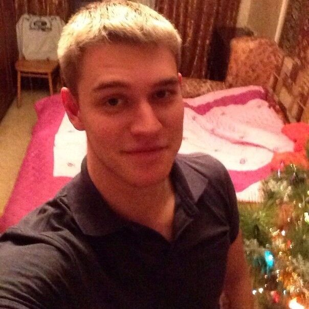 ���� 10797224 ������� �������, 33 ����, ���� ���������� � ������