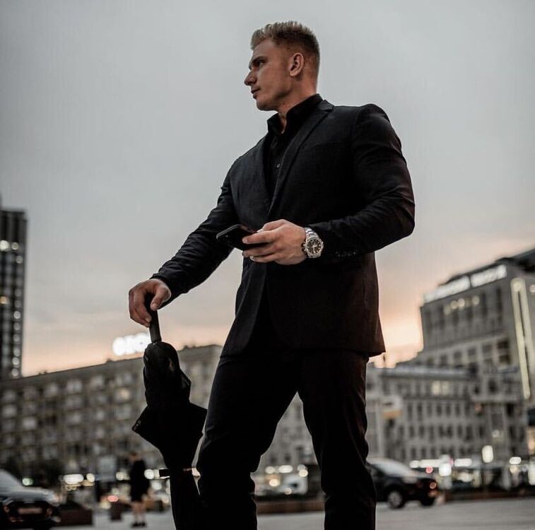 ���� 39532574 ������� �������, 36 ���, ���� ���������� � ����