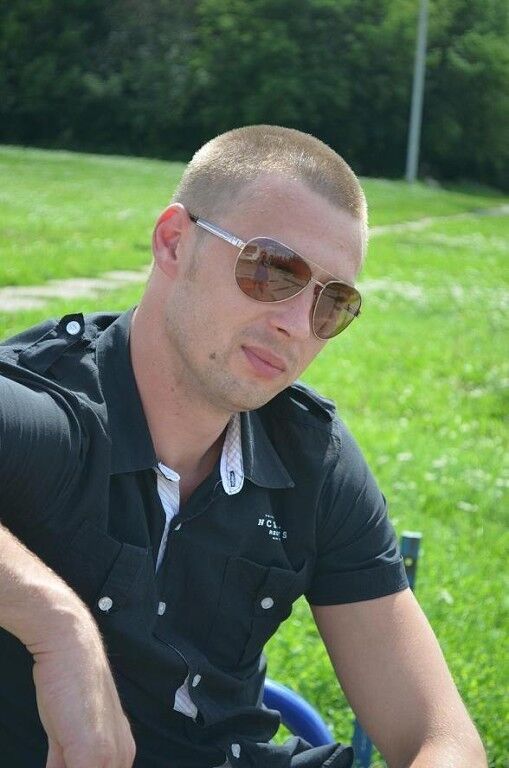 ���������� ������, ���� ������� �����, 43 ����, ������������ ��� ������, ����� � ���������, c�������� ���������