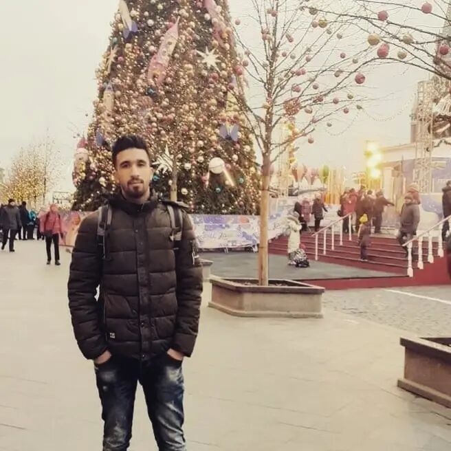  ,   Runas, 30 ,   ,   