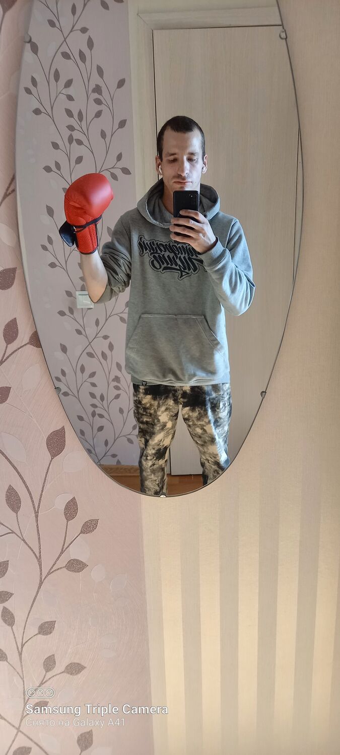  36199854  , 30 ,    -