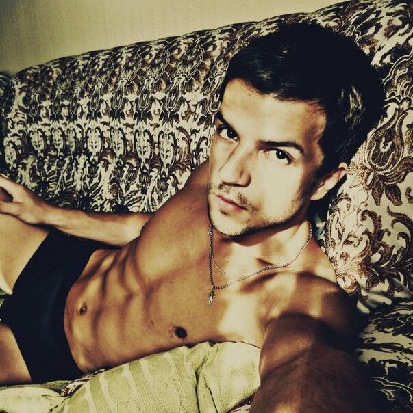 ���� 4726564 ������� �����, 42 ����, ���� ���������� � ���������