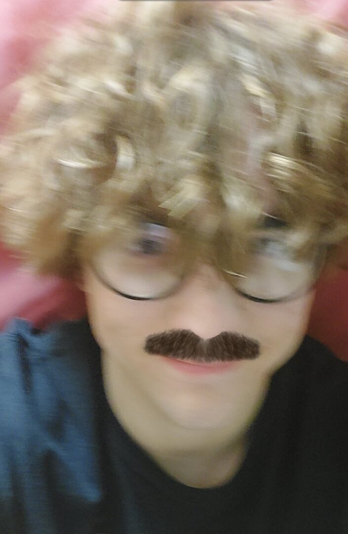 ���������� ������, ���� ����� ����, 21 ���, ������������ ��� ������, ����� � ���������