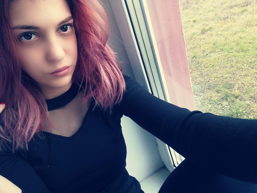  ,   , 26 ,   ,   , c 