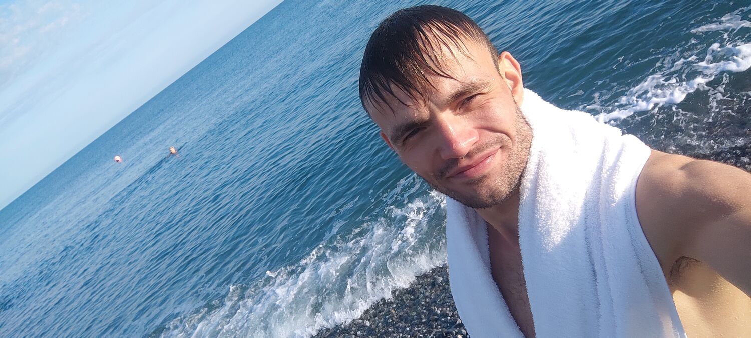 ���������� ������, ���� ������� �����, 34 ����, ������������ ��� ������, ����� � ���������, c�������� ���������, ���������