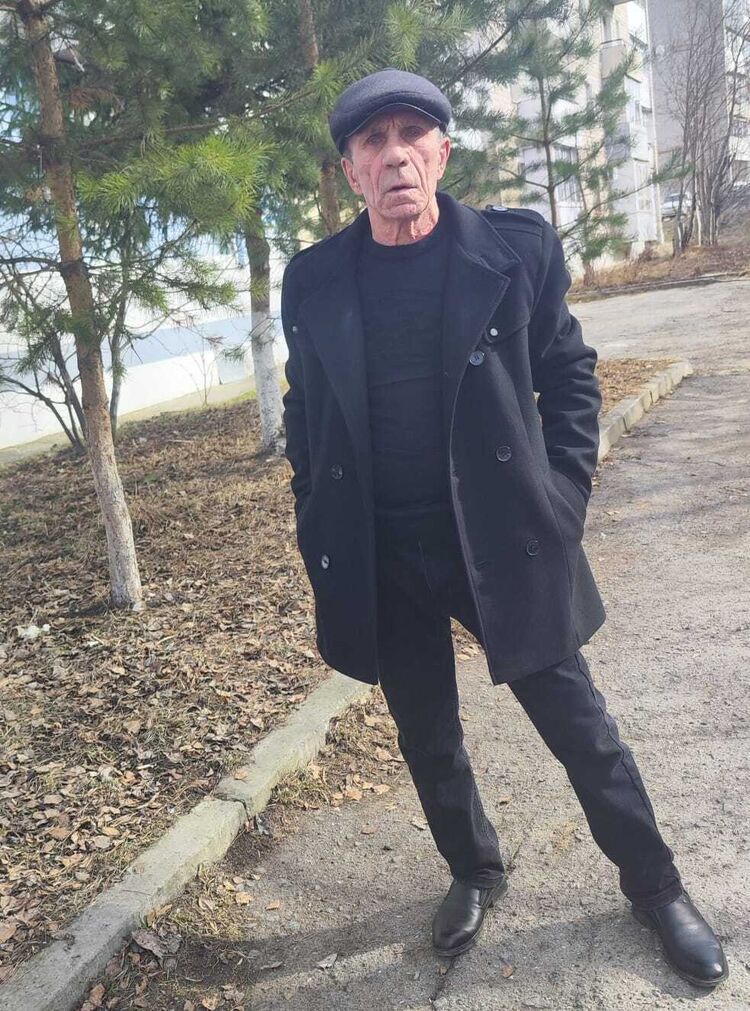  ,   , 68 ,   c 
