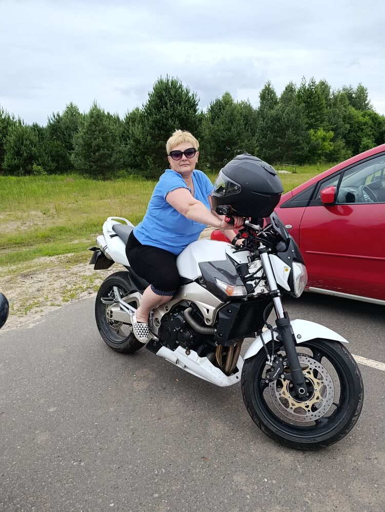 ���������� �����, ���� ������� �����, 57 ���, ������������ ��� c�������� ���������