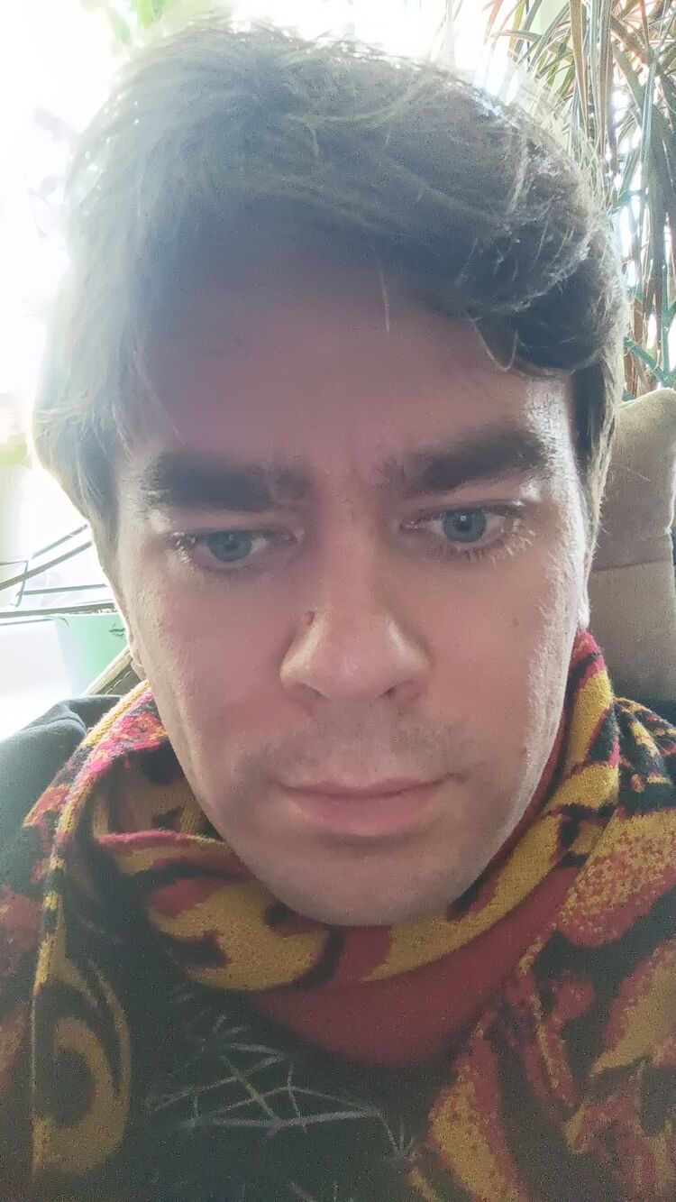 ���� 46970894 ������� ����, 37 ���, ���� ���������� � ������������