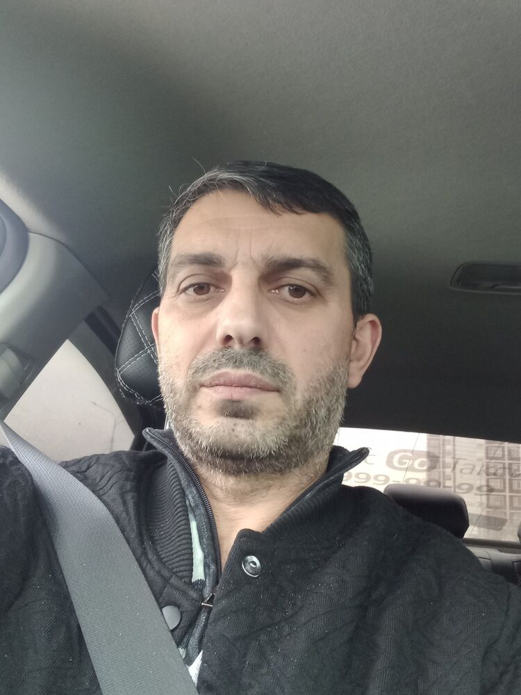  ,   , 43 ,   ,   , 