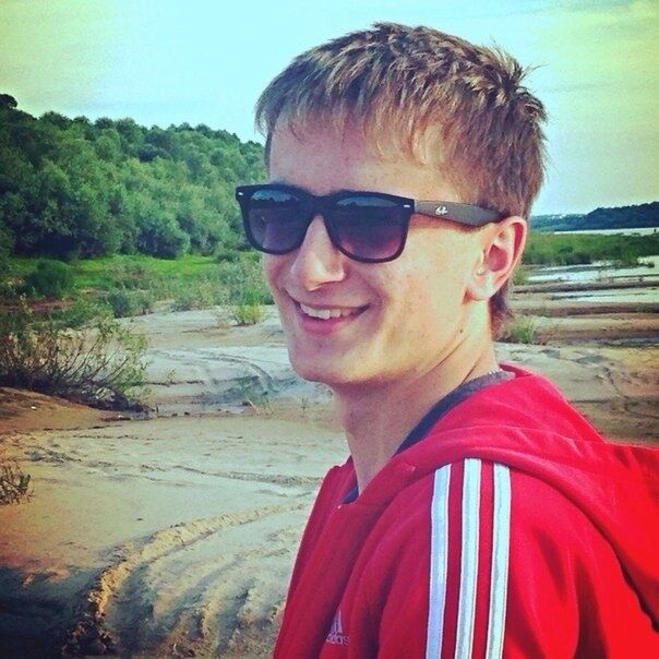 ���� 46398374 ������� ������, 34 ����, ���� ���������� � ������