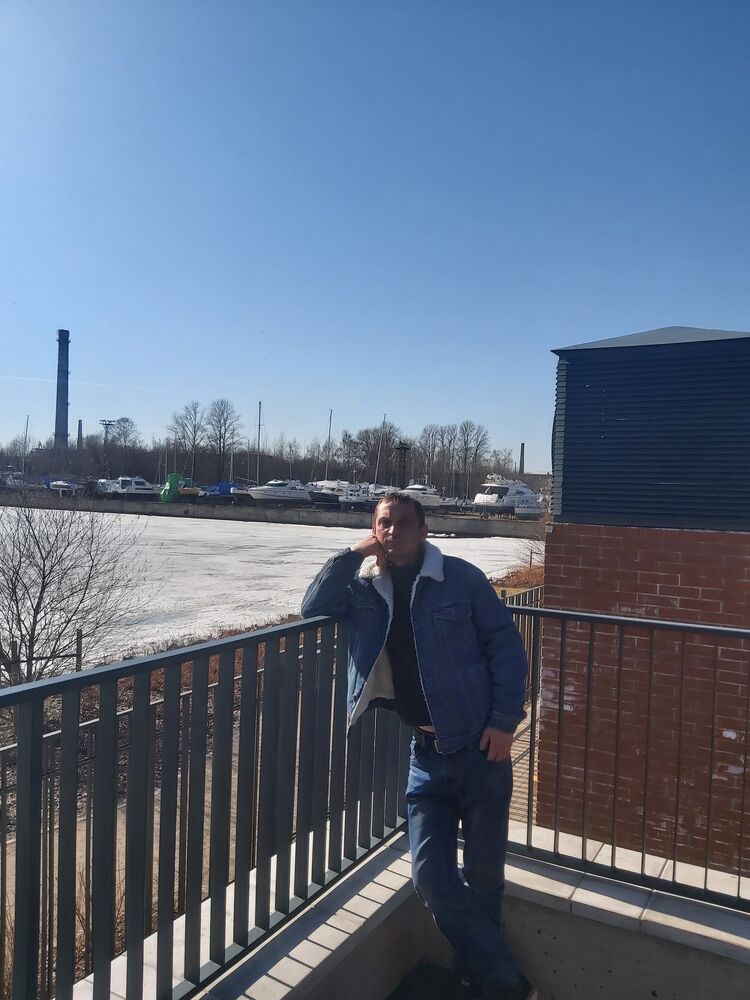 ���������� �����-���������, ���� ������� ������, 42 ����, ������������ ��� ������, ����� � ���������, c�������� ���������