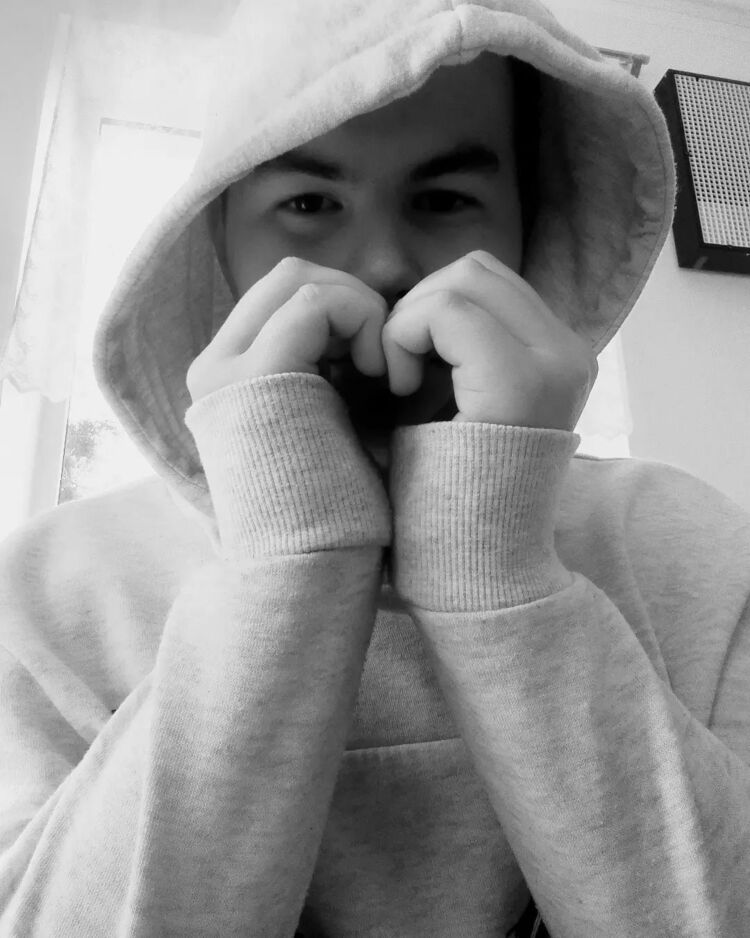 ���� 40421144 ����� �����, 20 ���, ���� ���������� � �������-��-����