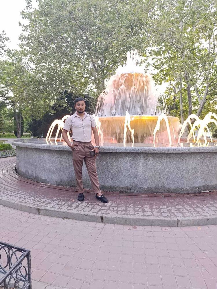 ���� 54859864 ������� ����, 29 ���, ���� ���������� � ������