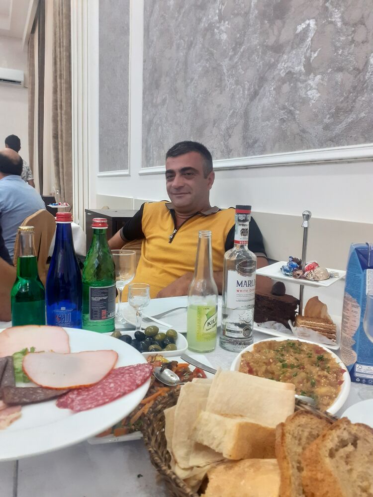 ���� 37860264 ������� �����, 45 ���, ���� ���������� � ������