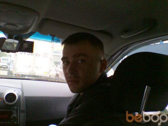  1221614  Andrei, 38 ,    