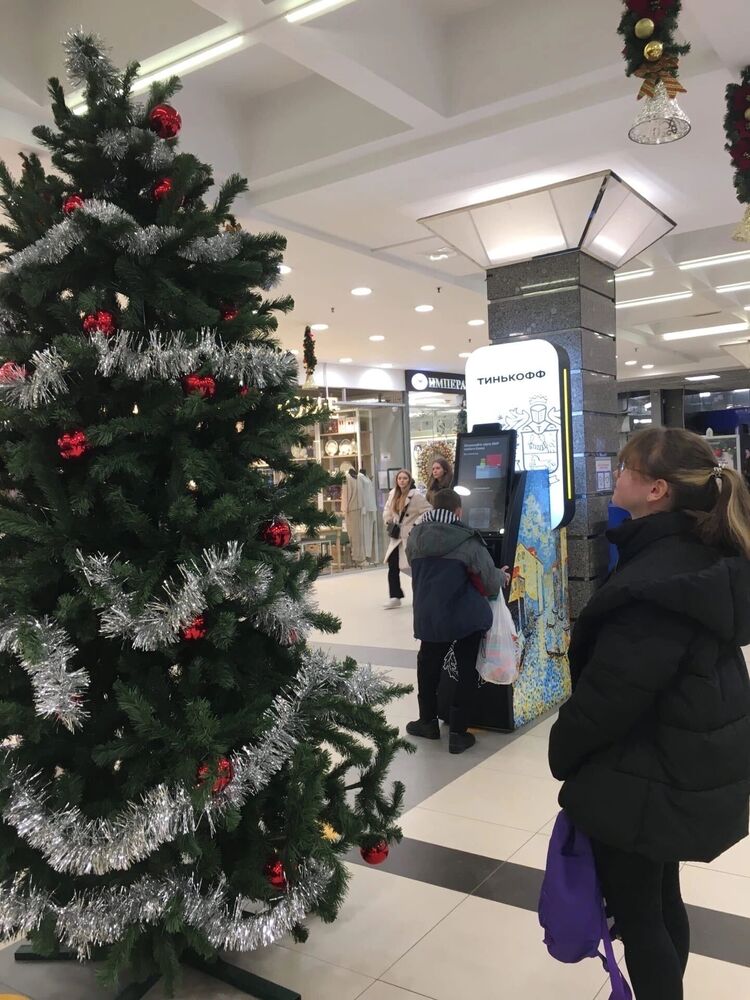 ���������� �����-���������, ���� ������� ���������, 21 ���, ������������ ��� ������, ����� � ���������