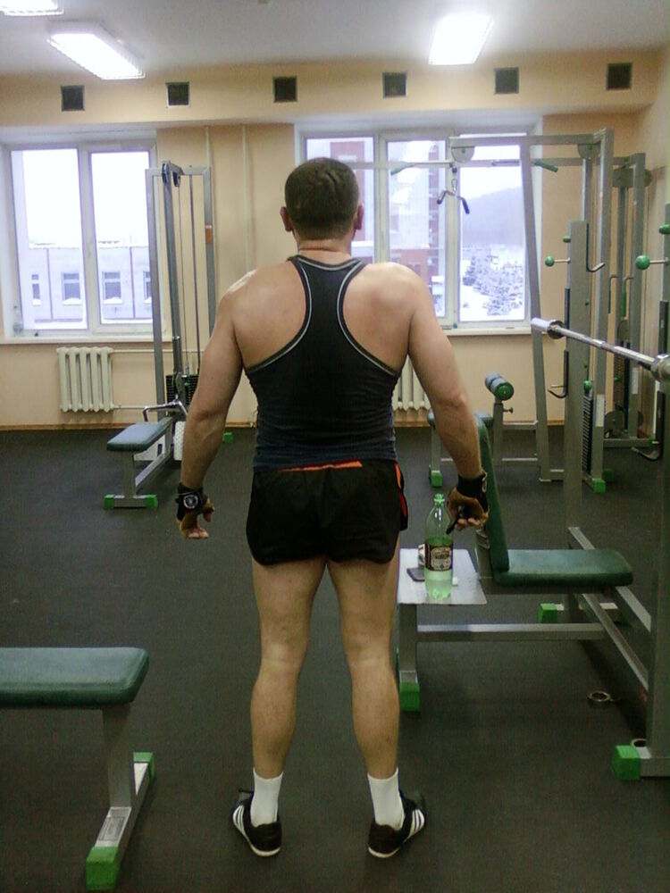 ���� 8158724 ������� ����, 50 ���, ���� ���������� � ����������