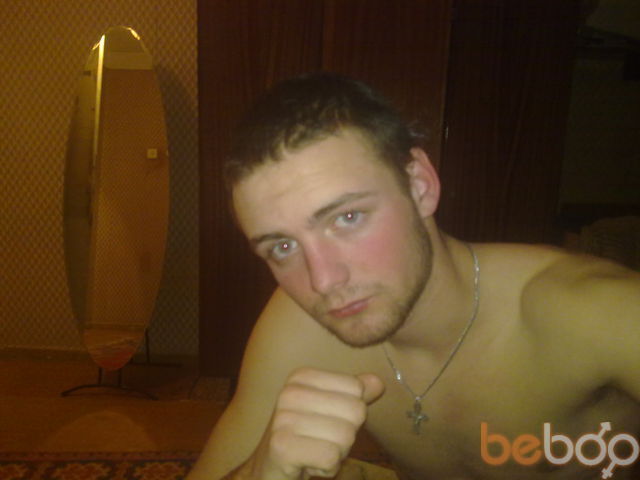  ,   KIRILL, 34 ,   ,   , c 
