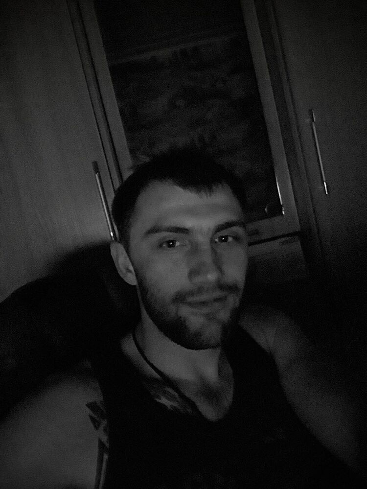 ���� 27402774 ������� ������, 33 ����, ���� ���������� � ������ ���������