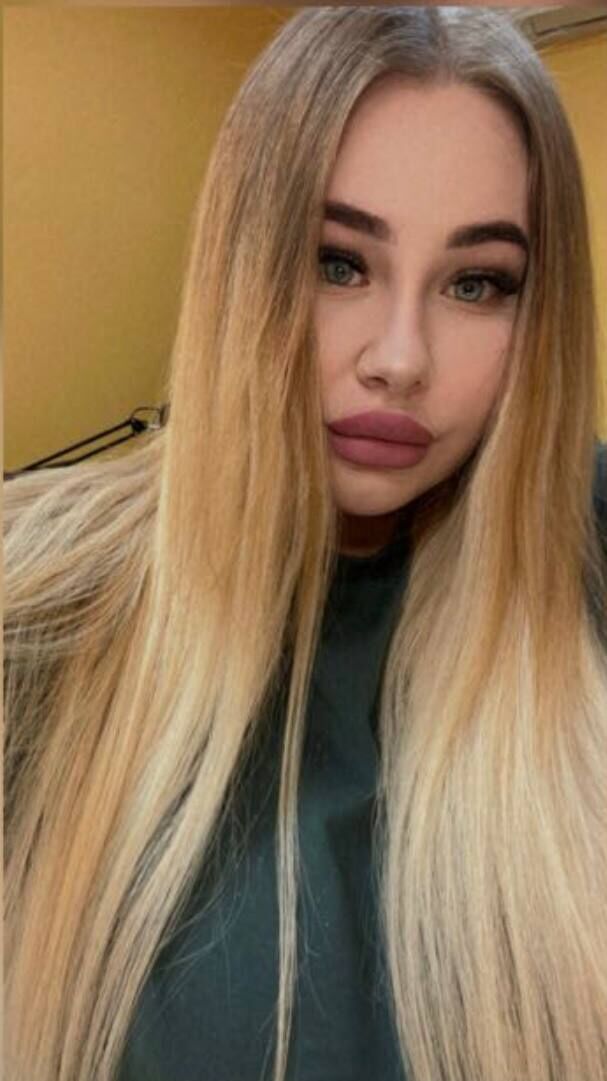 ���� 54934014 ������� ����, 27 ���, ���� ���������� � �������