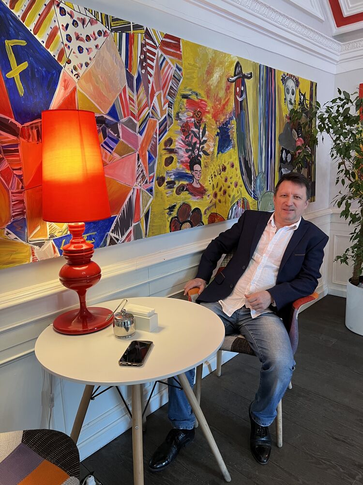  ,   Evgens, 45 ,   