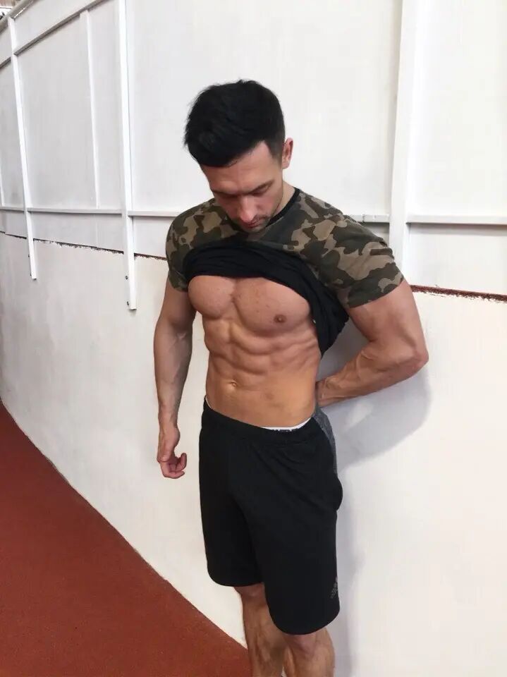 ���� 48008594 ������� ��������, 37 ���, ���� ���������� � ������