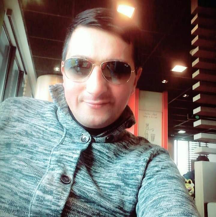 ���� 25100964 ������� Gaga, 46 ���, ���� ���������� � �������