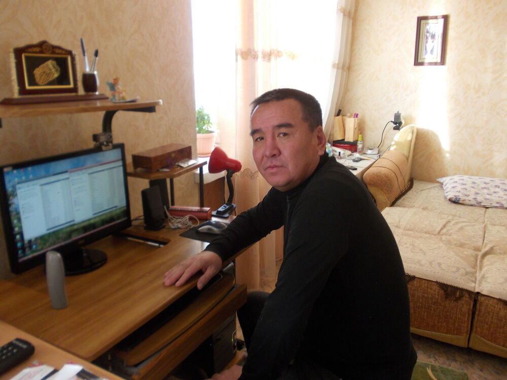 ���� 3998354 ������� Talgat, 50 ���, ���� ���������� � ����-������������