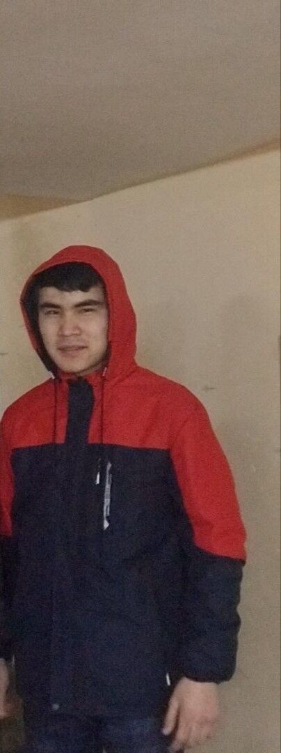 ���� 19080764 ����� �����, 25 ���, ���� ���������� � �������