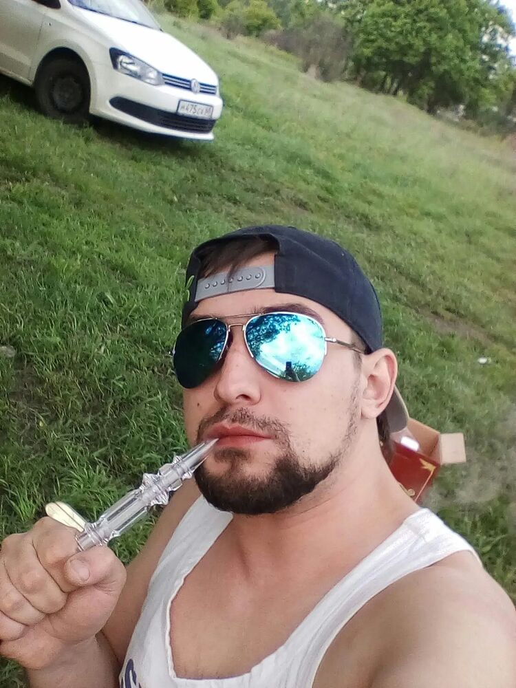  47629634  , 35 ,    