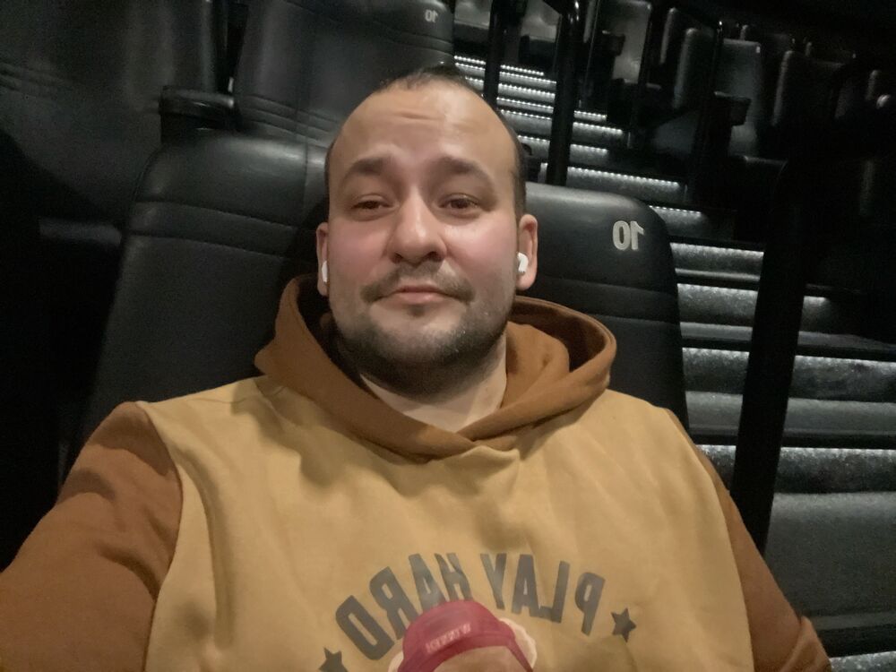 ���� 40608004 ������� ����, 39 ���, ���� ���������� � ������