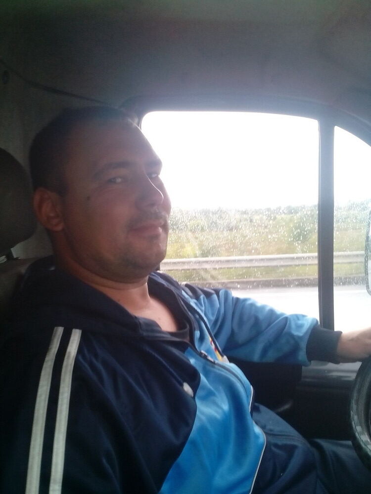 ���������� ������ ��������, ���� ������� ������, 44 ����, ������������ 