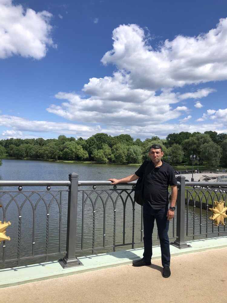 ���� 27253294 ������� ������, 41 ���, ���� ���������� � �������-��-����