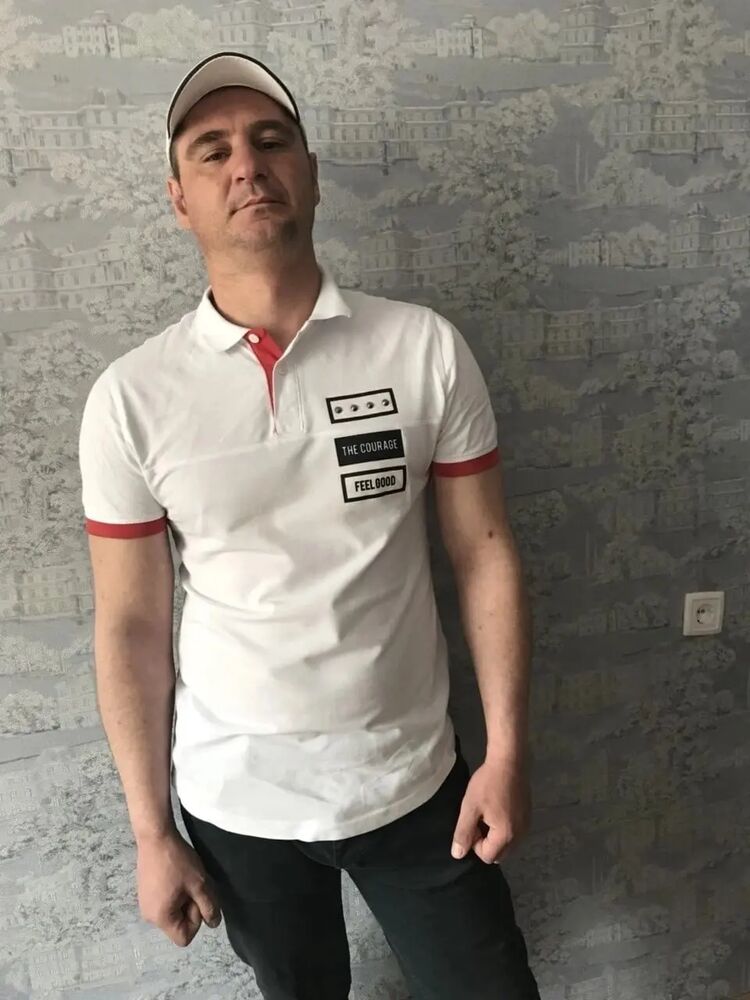  45828744  , 41 ,    -