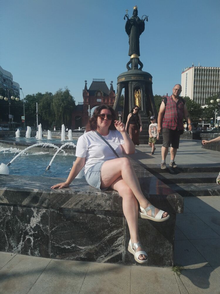  ,   , 31 ,   ,   , 