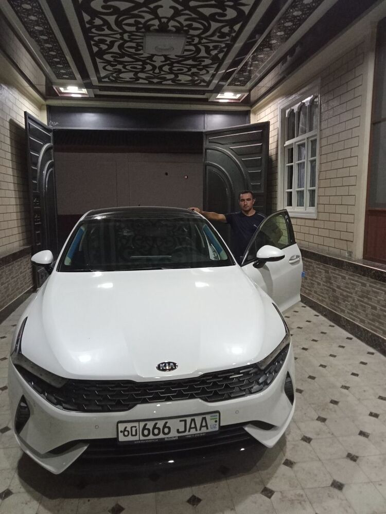 ���� 25329784 ������� ����, 28 ���, ���� ���������� � ������