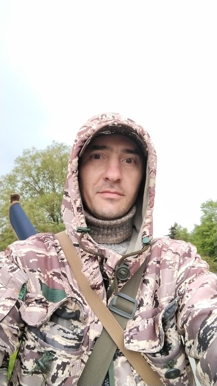 ���� 43237924 ������� �������, 43 ����, ���� ���������� � ������