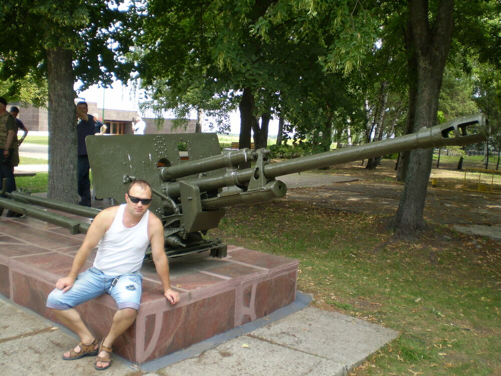  ,   , 123 ,   