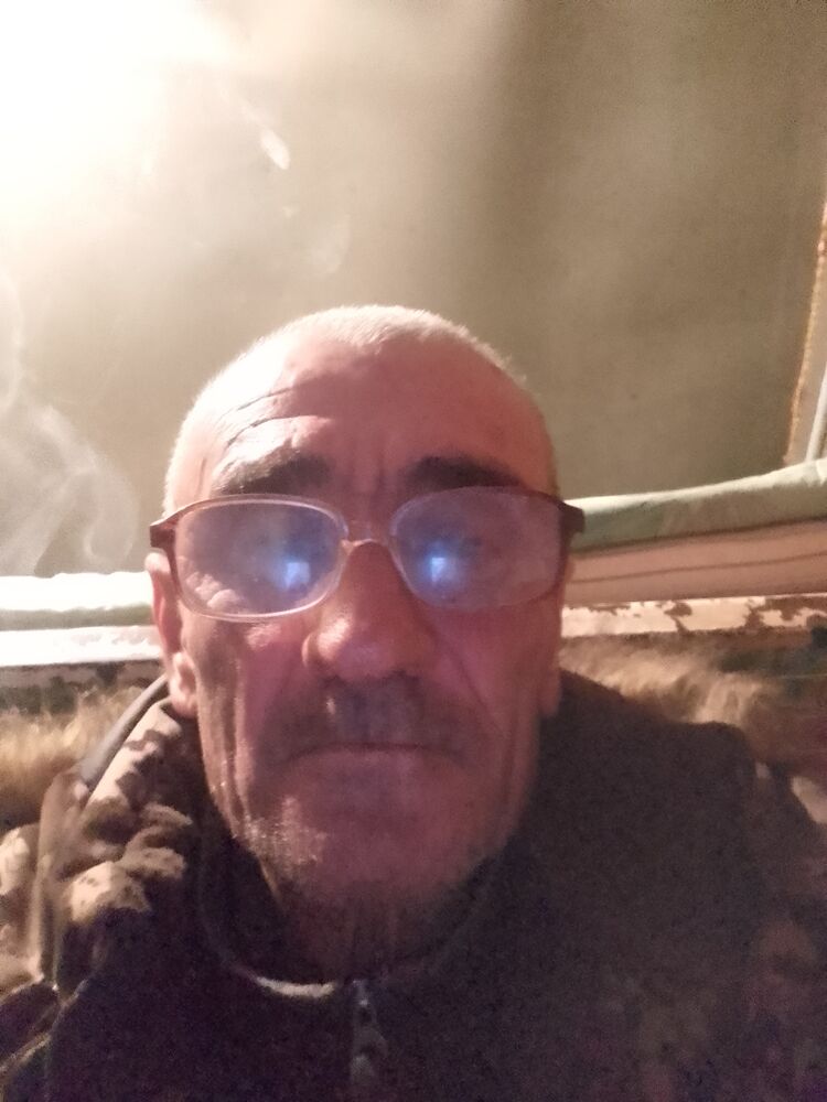  25912274  Mayis, 57 ,    