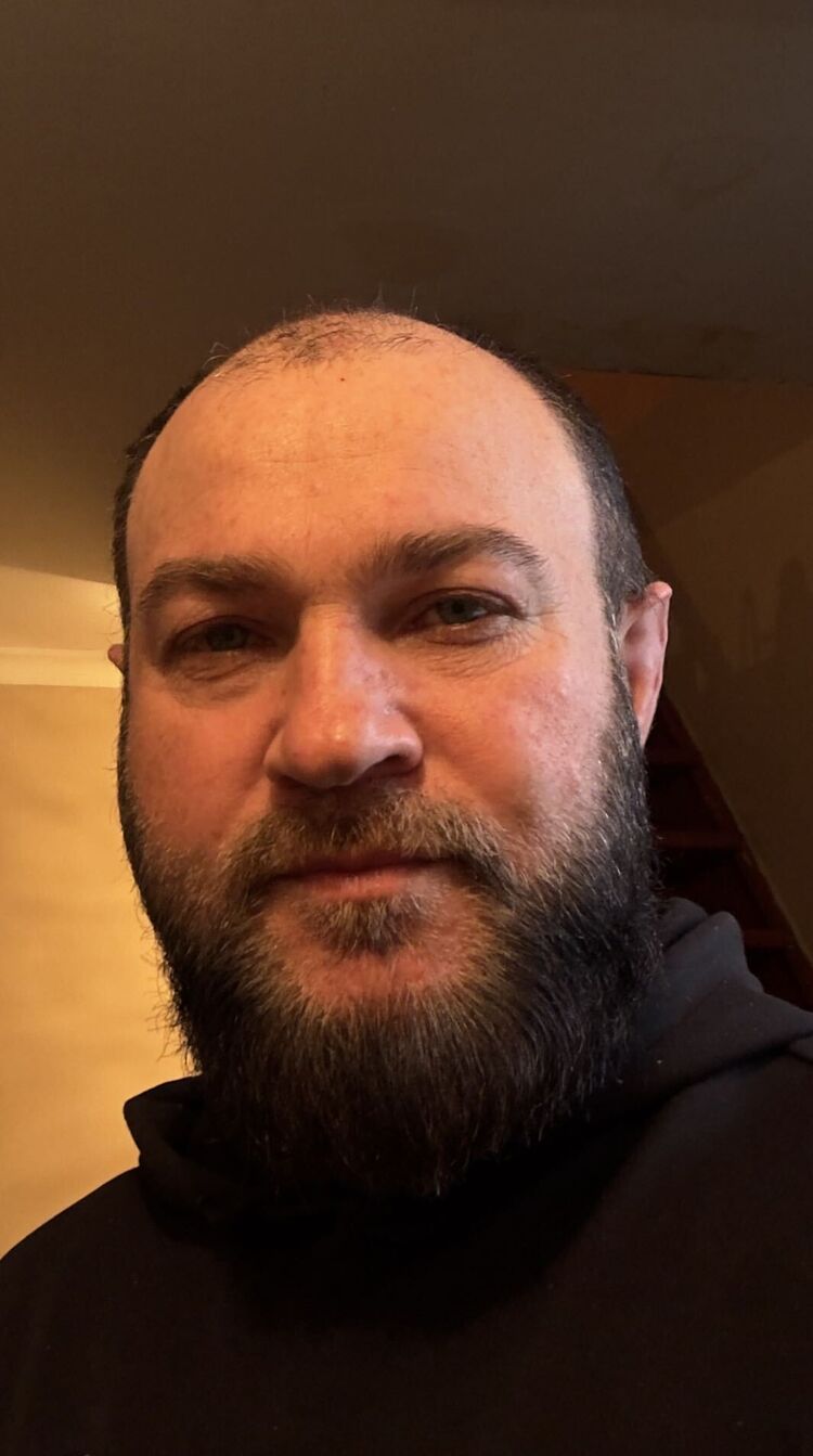 ���� 55962134 ������� ����, 40 ���, ���� ���������� � ���������